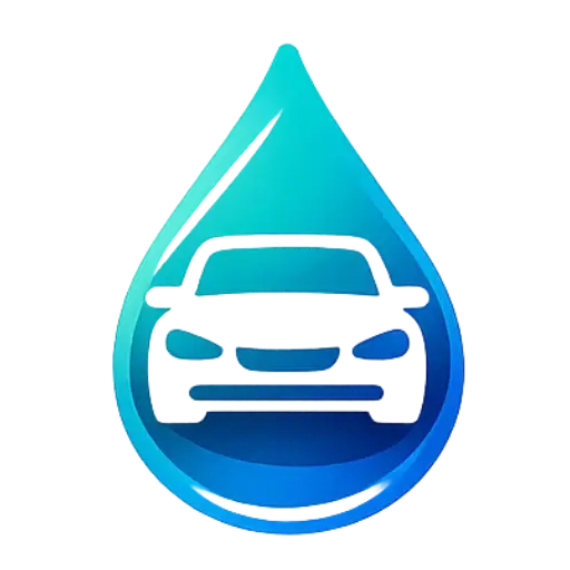 Lavage auto à domicile Samoëns
